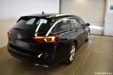  Opel  Insignia OPEL  Sports Tourer 2.0 Diesel Aut. Business 5d 128kW #3