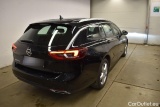  Opel  Insignia OPEL  Sports Tourer 2.0 Diesel Aut. Business 5d 128kW #4