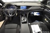 Opel  Insignia OPEL  Sports Tourer 2.0 Diesel Aut. Business 5d 128kW #5