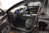  Opel  Insignia OPEL  Sports Tourer 2.0 Diesel Aut. Business 5d 128kW #7