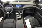  Opel  Insignia OPEL  Sports Tourer 2.0 Diesel Aut. Business 5d 128kW #6
