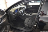  Opel  Insignia OPEL  Sports Tourer 2.0 Diesel Aut. Business 5d 128kW #8