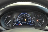  Opel  Insignia OPEL  Sports Tourer 2.0 Diesel Aut. Business 5d 128kW #11