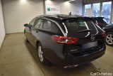  Opel  Insignia OPEL  Sports Tourer 2.0 Diesel Aut. Business 5d 128kW #16