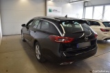  Opel  Insignia OPEL  Sports Tourer 2.0 Diesel Aut. Business 5d 128kW #15