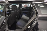  Opel  Insignia OPEL  Sports Tourer 2.0 Diesel Aut. Business 5d 128kW #17