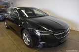  Opel  Insignia OPEL  Sports Tourer 2.0 Diesel Aut. Business 5d 128kW #14