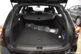  Opel  Insignia OPEL  Sports Tourer 2.0 Diesel Aut. Business 5d 128kW #19