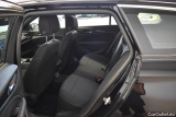  Opel  Insignia OPEL  Sports Tourer 2.0 Diesel Aut. Business 5d 128kW #18