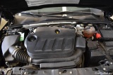  Opel  Insignia OPEL  Sports Tourer 2.0 Diesel Aut. Business 5d 128kW #22