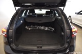  Opel  Insignia OPEL  Sports Tourer 2.0 Diesel Aut. Business 5d 128kW #20