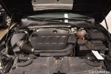  Opel  Insignia OPEL  Sports Tourer 2.0 Diesel Aut. Business 5d 128kW #21