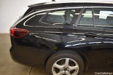  Opel  Insignia OPEL  Sports Tourer 2.0 Diesel Aut. Business 5d 128kW #29