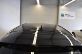  Opel  Insignia OPEL  Sports Tourer 2.0 Diesel Aut. Business 5d 128kW #27