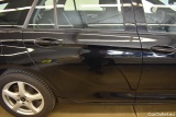  Opel  Insignia OPEL  Sports Tourer 2.0 Diesel Aut. Business 5d 128kW #36
