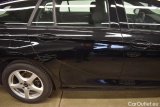  Opel  Insignia OPEL  Sports Tourer 2.0 Diesel Aut. Business 5d 128kW #39