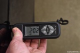  Opel  Insignia OPEL  Sports Tourer 2.0 Diesel Aut. Business 5d 128kW #50