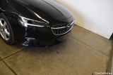  Opel  Insignia OPEL  Sports Tourer 2.0 Diesel Aut. Business 5d 128kW #52