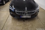  Opel  Insignia OPEL  Sports Tourer 2.0 Diesel Aut. Business 5d 128kW #55