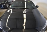  Opel  Insignia OPEL  Sports Tourer 2.0 Diesel Aut. Business 5d 128kW #57