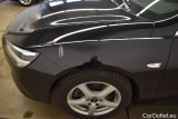  Opel  Insignia OPEL  Sports Tourer 2.0 Diesel Aut. Business 5d 128kW #59