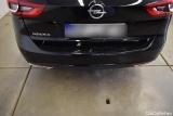  Opel  Insignia OPEL  Sports Tourer 2.0 Diesel Aut. Business 5d 128kW #67