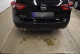  Opel  Insignia OPEL  Sports Tourer 2.0 Diesel Aut. Business 5d 128kW #68