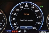  Opel  Insignia OPEL  Sports Tourer 2.0 Diesel Aut. Business 5d 128kW #80