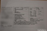  Opel  Insignia OPEL  Sports Tourer 2.0 Diesel Aut. Business 5d 128kW #79