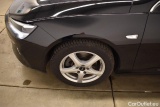  Opel  Insignia OPEL  Sports Tourer 2.0 Diesel Aut. Business 5d 128kW #86
