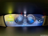  Peugeot  308  SW Allure 1.5 HDi 96KW AT8 E6d #6