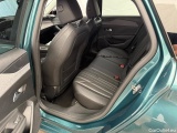  Peugeot  308  SW Allure 1.5 HDi 96KW AT8 E6d #9