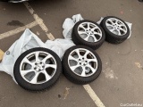  Peugeot  308  SW Allure 1.5 HDi 96KW AT8 E6d #15