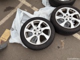  Peugeot  308  SW Allure 1.5 HDi 96KW AT8 E6d #16