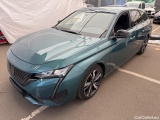  Peugeot  308  SW Allure 1.5 HDi 96KW AT8 E6d #23