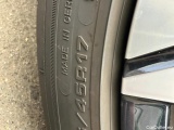  Peugeot  308  SW Allure 1.5 HDi 96KW AT8 E6d #27