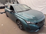  Peugeot  308  SW Allure 1.5 HDi 96KW AT8 E6d #30
