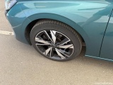  Peugeot  308  SW Allure 1.5 HDi 96KW AT8 E6d #29