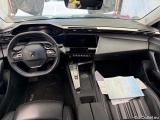  Peugeot  308  SW Allure 1.5 HDi 96KW AT8 E6d #33