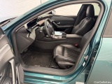  Peugeot  308  SW Allure 1.5 HDi 96KW AT8 E6d #34