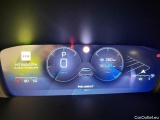  Peugeot  308  SW Allure 1.5 HDi 96KW AT8 E6d #37