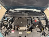  Peugeot  308  SW Allure 1.5 HDi 96KW AT8 E6d #38