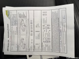 Peugeot  308  SW Allure 1.5 HDi 96KW AT8 E6d #43