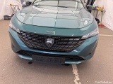 Peugeot  308  SW Allure 1.5 HDi 96KW AT8 E6d #46