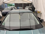  Peugeot  308  SW Allure 1.5 HDi 96KW AT8 E6d #51