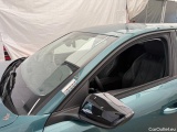  Peugeot  308  SW Allure 1.5 HDi 96KW AT8 E6d #53