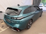  Peugeot  308  SW Allure 1.5 HDi 96KW AT8 E6d #54