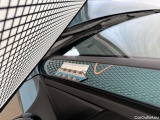  Peugeot  308  SW Allure 1.5 HDi 96KW AT8 E6d #55