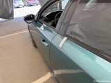  Peugeot  308  SW Allure 1.5 HDi 96KW AT8 E6d #62