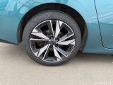  Peugeot  308  SW Allure 1.5 HDi 96KW AT8 E6d #66